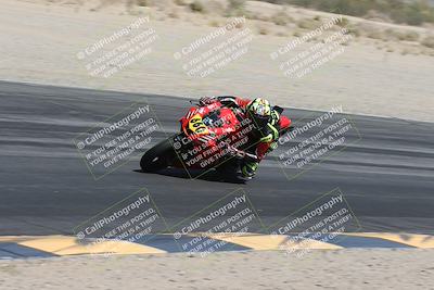 media/Apr-18-2025-CVMA Friday Practice (Fri) [[88baa45499]]/Racer 3/Session 3 (Turn 6 Inside)/